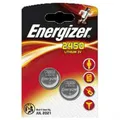 Energizer CR2450 2-blister