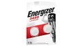 7638900381795 Bateria litowa CR2450 3V /2szt./ ENERGIZER