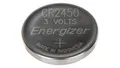 BATERIA LITOWA BAT-CR2450*P2 ENERGIZER