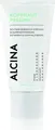 Alcina Kopfhaut-Peeling 150 ml
