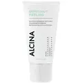 Alcina Sensitiv Kopfhaut-Peeling 125 ml