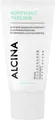 ALCINA Sensitive Kopfhaut-Peeling 150 ml Kopfhautpflege