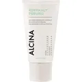 ALCINA Haarpflege Sensitive-LineKopfhaut Peeling 150 ml (104,60 € / 1 l)