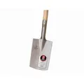 Ideal Office 10010203 Spaten T-Griff