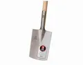 Ideal Office 10010203 Spaten T-Griff