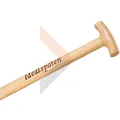 Ideal Gärtnerspaten für Ideal 10010203 | 76570116 | 4005827100151