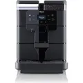 Saeco New Royal Black (9J0040)