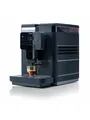 Saeco New Royal Black