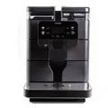 Phil Saeco 9J0040 Royal bk