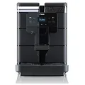 Saeco Kaffeevollautomat New Royal Black