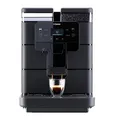 Saeco New Royal Black halbautomatische Espressomaschine 2,5 l 9J0040