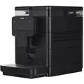 Saeco - New Royal Schwarz Halbautomatische Espressomaschine 2,5 L