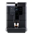 8016712037441 Saeco New Royal Black Halbautomatisch Espressomaschine 2,5 l Unpac