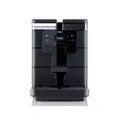 Saeco Royal Black Profi Kaffeevollautomat - Schwarz