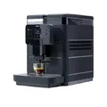 Saeco New Royal Semi-automatische Espressomaschine 1400W Schwarz