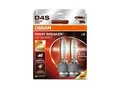 OSRAM Glühlampe, Hauptscheinwerfer 66440xn22hb