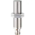 ifm Electronic Induktiver Sensor PNP IGC249