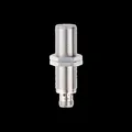 Ifm Electronic Sensor IGC249 Induktiv Sensor