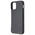 Urban Armor Gear Outback Serie Hülle Für Apple iPhone 12 Mini - Schwarz
