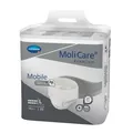 Molicare Premium Mobile 10 Tropfen L 14 Stück PZN 13476980 14 Stück, ehemals Molicare Mobile Super
