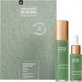 ANNEMARIE-BOeRLIND Gesichtspflege NATUROYALEGeschenkset !Nara Body Oil 50 ml + !nara Facial Oil 30 ml 1 Stk. (73,99 € / 1 Stk.)