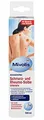 Mivolis Schmerz- und Rheuma-Salbe intensiv - Muskel entspannend - Wärmend - 100 ml