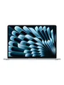 Apple MacBook Air - 15.3" | M4 | 16GB | 256GB | Sky Blue