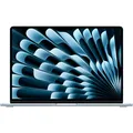 Apple MacBook Air - 2025 (15.30", M4, 16 GB, 256 GB, DE) (MC7A4D/A)
