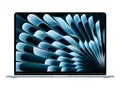 Apple MacBook Air - M4 - Apple M4 10-core - 16 GB RAM - 256 GB SSD - 38.91 cm (15.3")