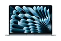 Apple MacBook Air 38,91cm (15,3") himmelblau