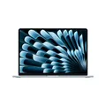 Apple MacBook Air (15"), 2025, Himmelblau, M4, 10-Core-CPU, #1907122