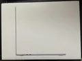 Apple MacBook Air 15" M4 256GB 16GB MC7A4D/A A3241  Himmelblau NEU HÄNDLER 16932