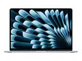 Apple MacBook Air - M4 - Apple M4 10-core - 16 GB RAM - 256 GB SSD - 38.9 #NO723
