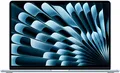Laptop Apple MacBook Air 15" M4 Himmelblau | 256GB RAM | 16GB RAM | NEU |HÄNDLER