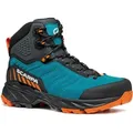 Scarpa Rush TRK GTX Wanderschuh 45,5