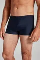 JP1880 Badehose Badehose Badeslip Beachshorts Surfshorts kurz
