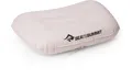 Sea to Summit Aeros Ultralight Kissen, Gr.L, Moonstruck, 45x31x12cm