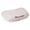 Sea To Summit Aeros Ultralight Pillow L Moonstr. (22811003)