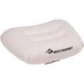 Aeros Pillow Ultralight - Kopfkissen large moonstruck