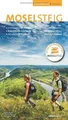 Moselsteig. Das große Buch mit allen 24 Etappen plus... | Buch | Zustand wie neu