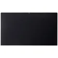 Renkforce RF-MPSIMAC-240 Blickschutzfolie iMac 61 cm (24) Bildformat: 16:9 RF-6026104 Apple iMac 24 Retina 4.5K (M1, 2019), iMac 24 Retina 4.5K (M3, 2023),