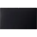 Renkforce RF-MPSIMAC-240 Blickschutzfolie 61,0 cm (24") Bildformat: 16:9 Apple i (24", 16 : 9) (RF-6026104)