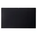 Renkforce Schutzfolie Blickschutzfilter mi für iMac 61 cm (24 Zoll