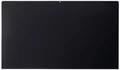 Renkforce RF-MPSIMAC-240 Blickschutzfolie iMac 61cm (24") Bildformat: 16:9 RF-6026104 Apple iMac 24" Retina 4.5K (M1, 2019), iMac