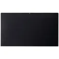 Renkforce RF-MPSIMAC-240 Blickschutzfolie iMac 61 cm (24) Bildformat: 16:9
