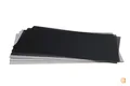 Renkforce RF-MPSIMAC-240 Blickschutzfolie mit Blaulichtschutz 6 STÜCK