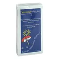 Sommerfrische lemonfresh Erfrischungstuch Tücher Inhalt: 10 St