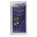 Sommerfrische Lemonfresh Erfrischungstuch 10 ST