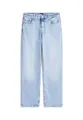 Damen Jeans SOPHIE 28/32