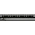 Cisco Nexus 9336PQ, Managed, L2/L4, 40 Gigabit Ethernet, Rack-Einbau, 2U